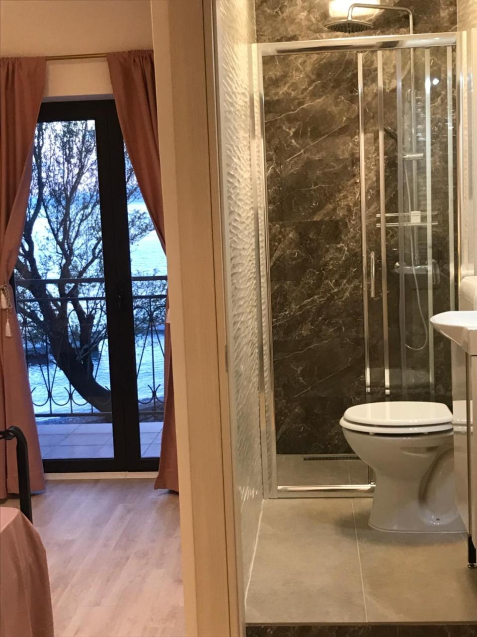 Rooms Milena Senj  Dış mekan fotoğraf