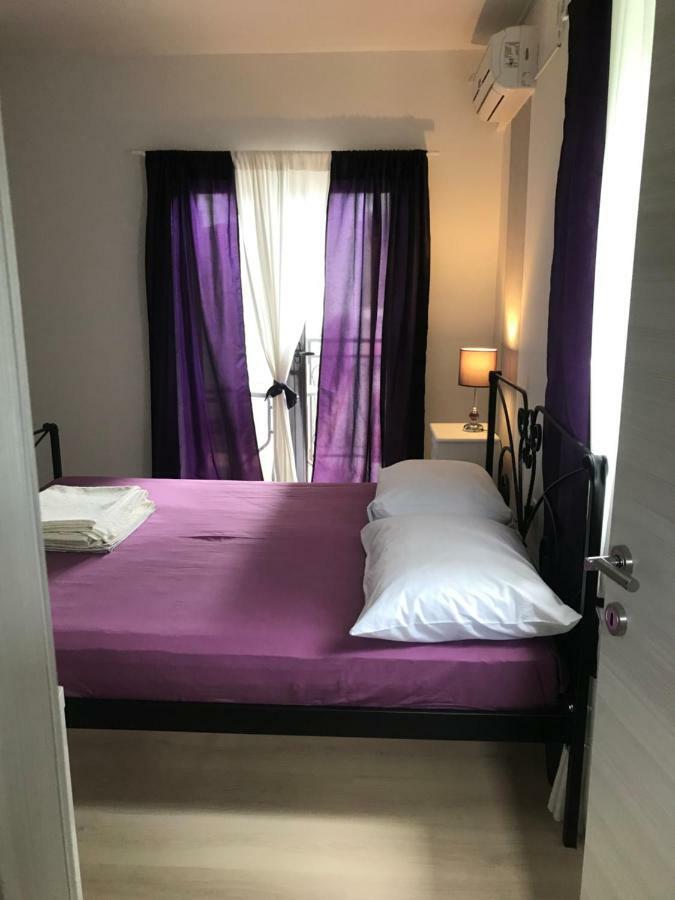 Rooms Milena Senj  Dış mekan fotoğraf